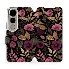 Hülle für Vivo V50 Lite - Farbe V170S