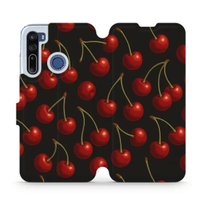 Hülle für HTC Desire 20 Pro - Farbe VP83S