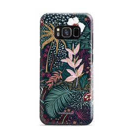 Hülle Elite Pro für Samsung Galaxy S8 - Farbe EP13E