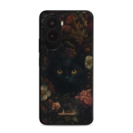 Hülle Glossy Case für Xiaomi POCO M7 - Farbe G161G