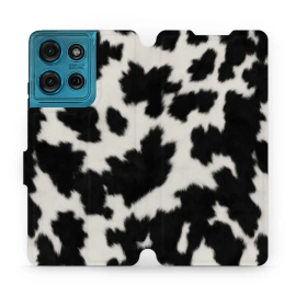 Hülle für Motorola Moto G75 5G - Farbe V165S