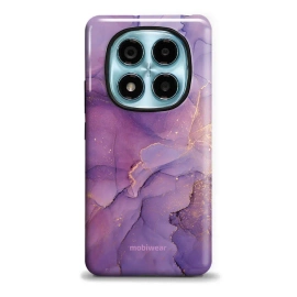 Hülle Elite Pro für Xiaomi Redmi Note 14 Pro 4G - Farbe EP20E