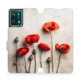 Hülle für Realme 9 Pro - Farbe VP42S