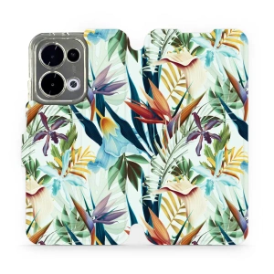 Hülle für OPPO Reno 13 - Farbe M071P