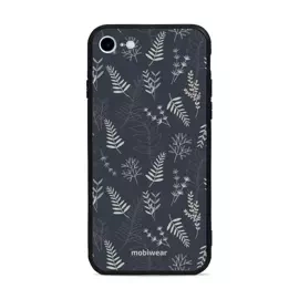 Hülle Glossy Case für Apple iPhone 8 - Farbe G044G