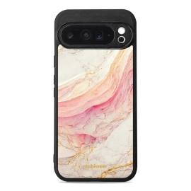 Hülle Glossy Case für Google Pixel 9 Pro XL - Farbe G027G