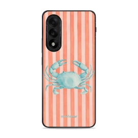 Hülle Glossy Case für OnePlus Nord 5 - Farbe GP87G