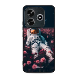 Hülle Glossy Case für Xiaomi Redmi Note 14 5G - Farbe G002G