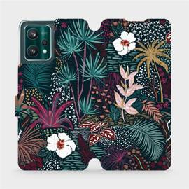 Hülle für Realme 9 Pro - Farbe VP13S