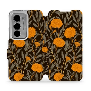 Hülle für Xiaomi Redmi 15 5G - Farbe V175S