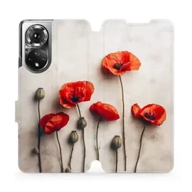 Hülle für Huawei Honor 50 - Farbe VP42S