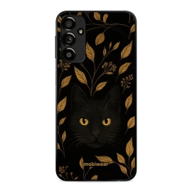 Hülle Glossy Case für Samsung Galaxy A24 - Farbe G164G