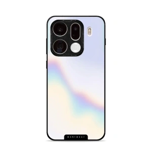 Hülle Glossy Case für Oppo Find X9 Pro - Farbe G064G