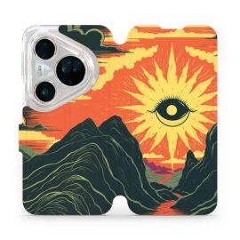 Hülle für Huawei Pura 80 Ultra - Farbe VP55S