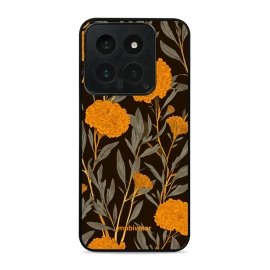 Hülle Glossy Case für Xiaomi 14 - Farbe G175G