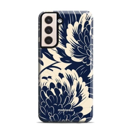 Hülle Elite Pro für Samsung Galaxy S21 Plus - Farbe EA40E