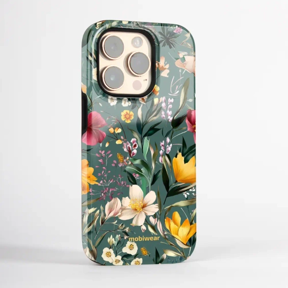 Hülle Elite Pro für Samsung Galaxy S20 FE - Farbe EP71E