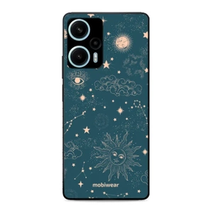 Hülle Glossy Case für Xiaomi POCO F5 - Farbe G047G