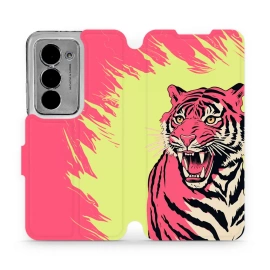 Hülle für Xiaomi Redmi 15 - Farbe VP51S