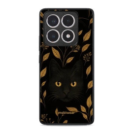 Hülle Glossy Case für Xiaomi 14T - Farbe G164G