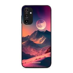 Hülle Glossy Case für Samsung Galaxy A14 5G - Farbe G008G