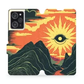 Hülle für Xiaomi POCO X5 Pro 5G - Farbe VP55S