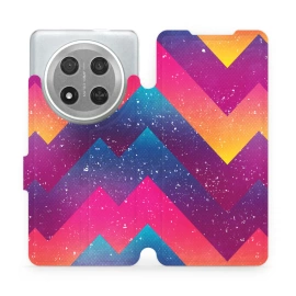 Hülle für Huawei Honor Magic7 Lite 5G - Farbe V110S