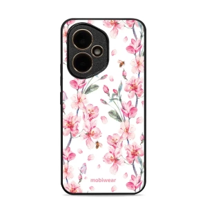 Hülle Glossy Case für Huawei Honor 400 - Farbe G033G