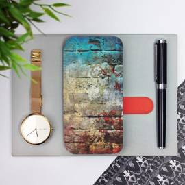 Hülle für Samsung Galaxy M33 5G - Farbe V061P