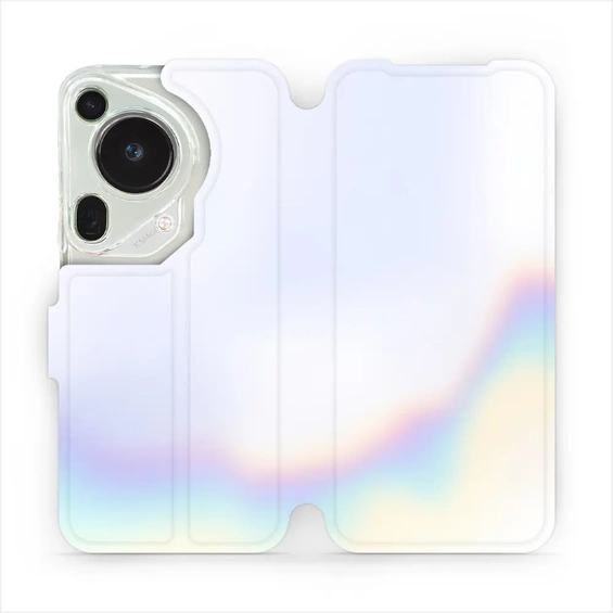 Hülle für Huawei Pura 70 Ultra - Farbe VP64S