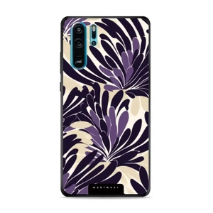 Hülle Glossy Case für Huawei P30 Pro - Farbe GA47G