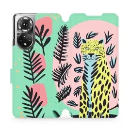 Hülle für Huawei Honor 50 - Farbe VP52S