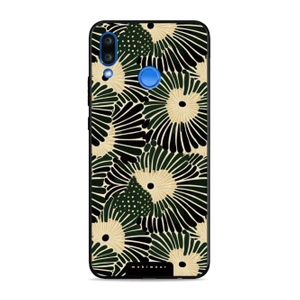 Hülle Glossy Case für Huawei Nova 3 - Farbe GA44G