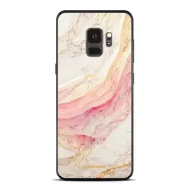 Hülle Glossy Case für Samsung Galaxy S9 - Farbe G027G