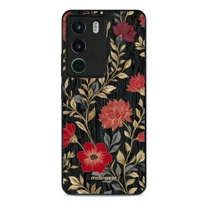 Hülle Glossy Case für Realme P3 Lite - Farbe G172G