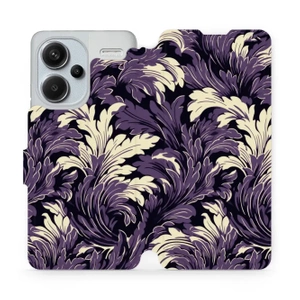 Hülle für Xiaomi Redmi Note 13 Pro Plus - Farbe VA46S