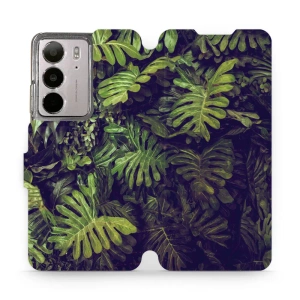 Hülle für Realme C75 - Farbe V136P