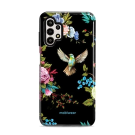 Hülle Elite Pro für Samsung Galaxy A13 4G - Farbe ED09E