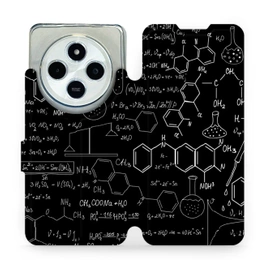 Hülle für Xiaomi POCO C75 - Farbe V060P