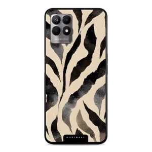 Hülle Glossy Case für Realme 8i - Farbe GA53G