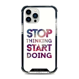 Hülle MagSafe Elite Bumper für Apple iPhone 12 Pro Max - Farbe D078D