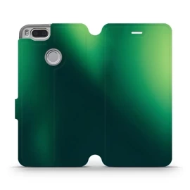 Hülle für Xiaomi Mi A1 - Farbe VP61S