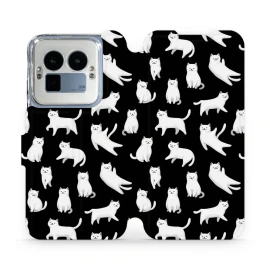 Hülle für Realme GT 8 Pro - Farbe V163S