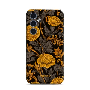 Hülle Elite Pro für Samsung Galaxy A35 5G - Farbe E173E