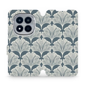 Hülle für Xiaomi Redmi Note 15 Pro Plus 5G - Farbe VA43S