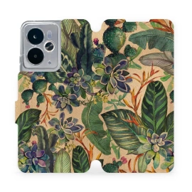 Hülle für Realme 14 5G - Farbe VP05S