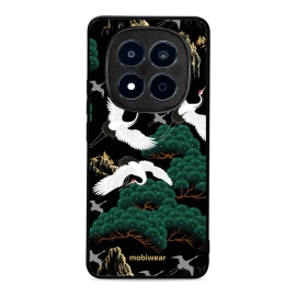 Hülle Glossy Case für Xiaomi Redmi Note 15 Pro 5G - Farbe G042G