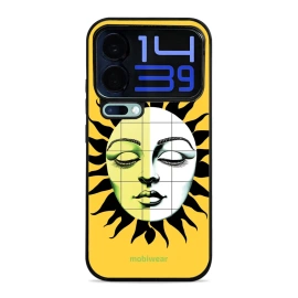 Hülle Glossy Case für Xiaomi 17 Pro Max - Farbe G056G