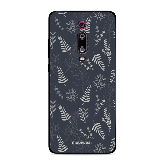 Hülle Glossy Case für Xiaomi Mi 9T Pro - Farbe G044G
