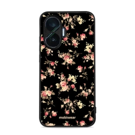 Hülle Glossy Case für Xiaomi POCO F7 - Farbe G039G